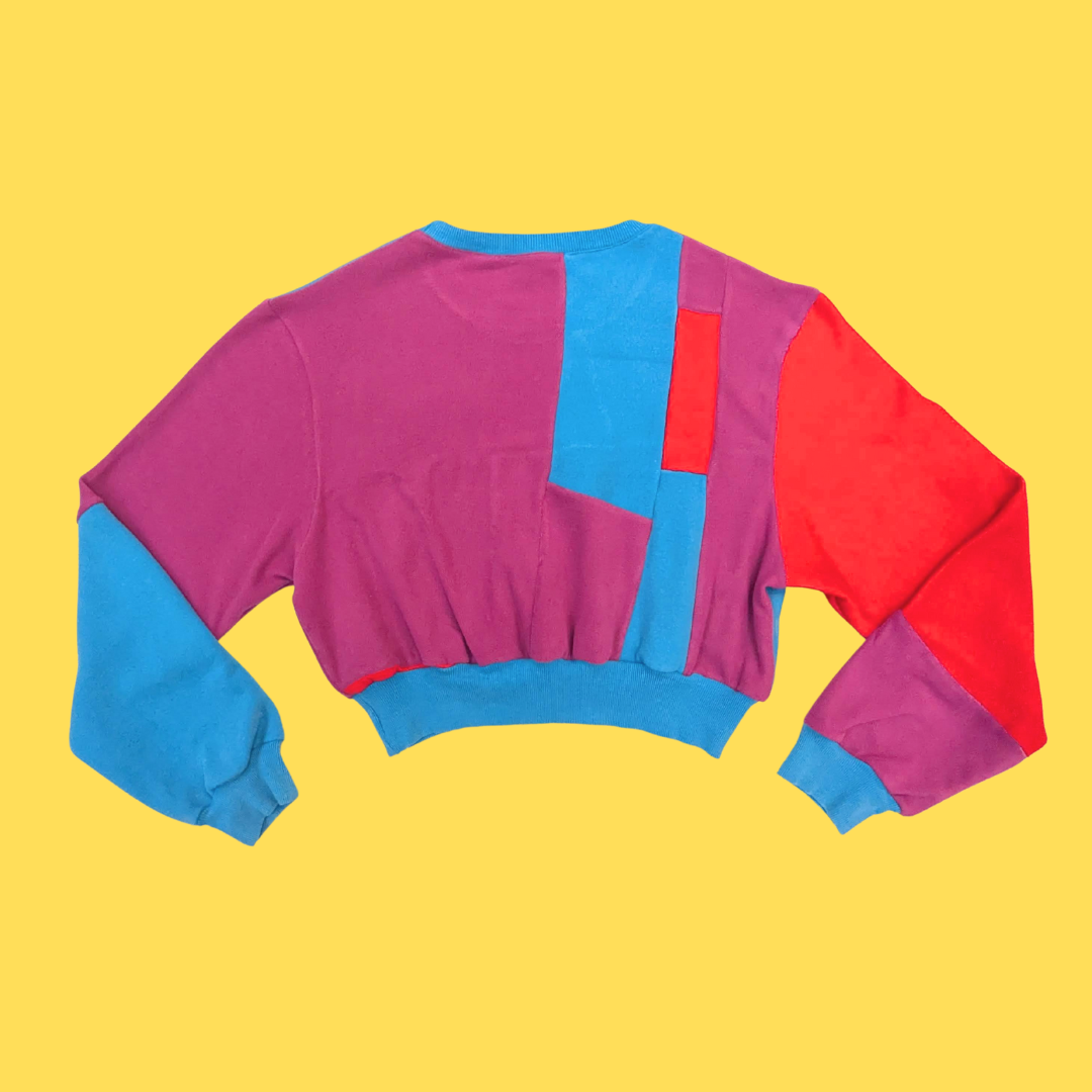 6049f0ff45e42d1cbc99c46b_neighbourhood-store-electric-dreams-sustainable-crop-sweatshirt-medium-fruit-salad-back_1766074587854.png