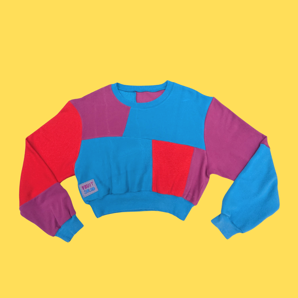6049f0ff45e42d1cbc99c46b_neighbourhood-store-electric-dreams-sustainable-crop-sweatshirt-medium-fruit-salad_1766074587840.png