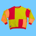 6049f0ff45e42d1cbc99c46b_neighbourhood-store-juicy-fruit-frill-sustainable-sweatshirt-large-fruit-salad_1766074288535.png