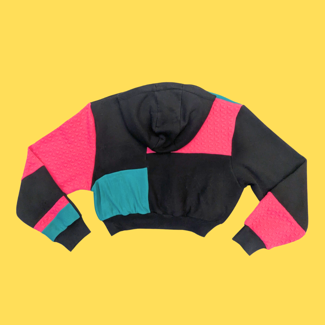 6049f0ff45e42d1cbc99c46b_neighbourhood-store-licorice-allsorts-sustainable-hooded-crop-sweatshirt-medium-fruit-salad-back_1766073635683.png