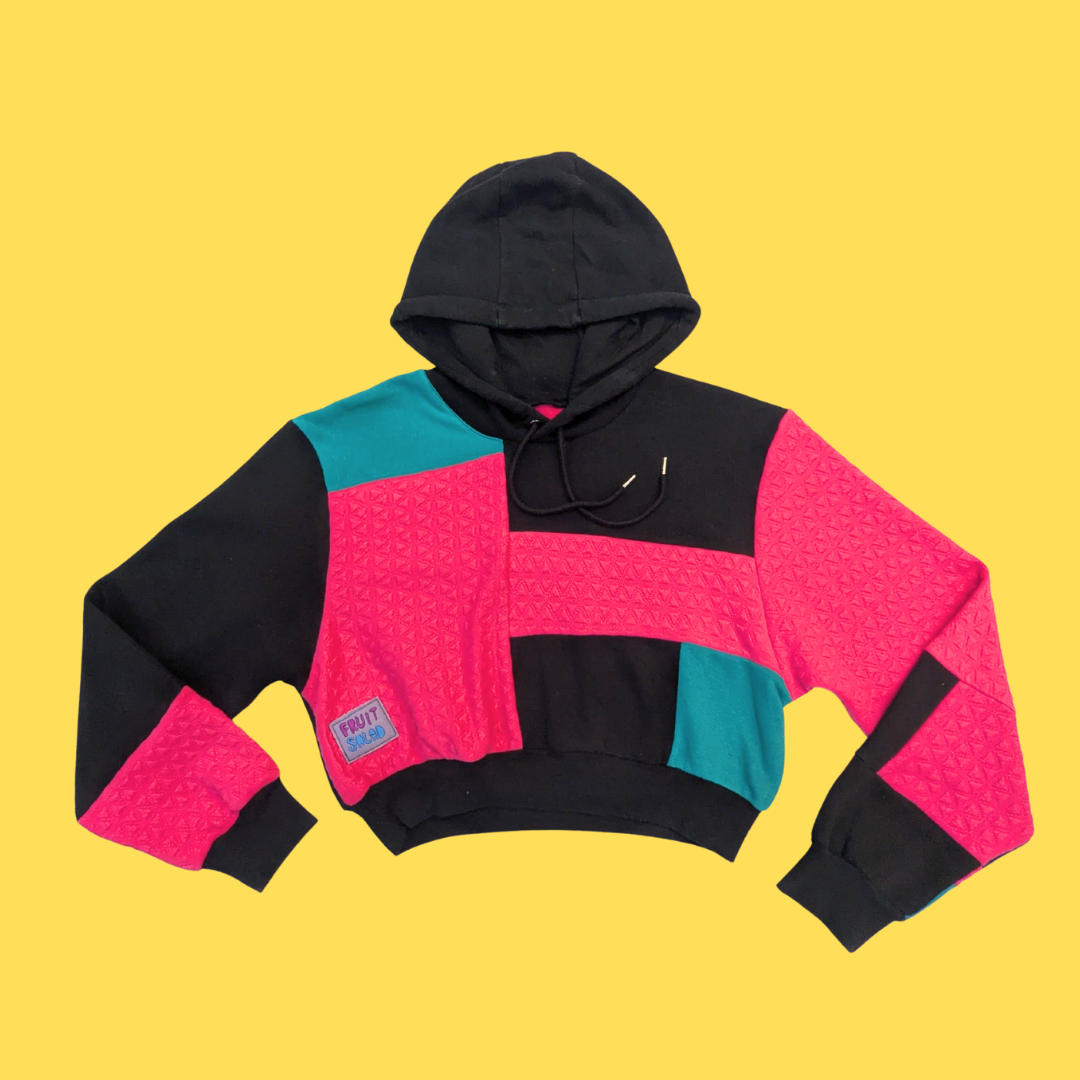 6049f0ff45e42d1cbc99c46b_neighbourhood-store-licorice-allsorts-sustainable-hooded-crop-sweatshirt-medium-fruit-salad_1766073635676.png