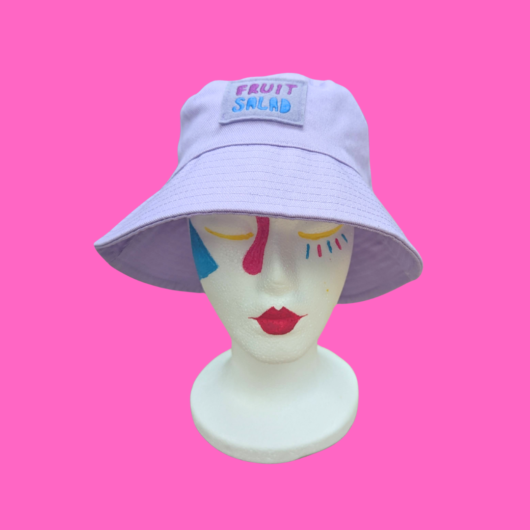 6049f0ff45e42d1cbc99c46b_neighbourhood-store-lilac-sustainable-bucket-hat-fruit-salad-on-mannequin_1752174943741.png