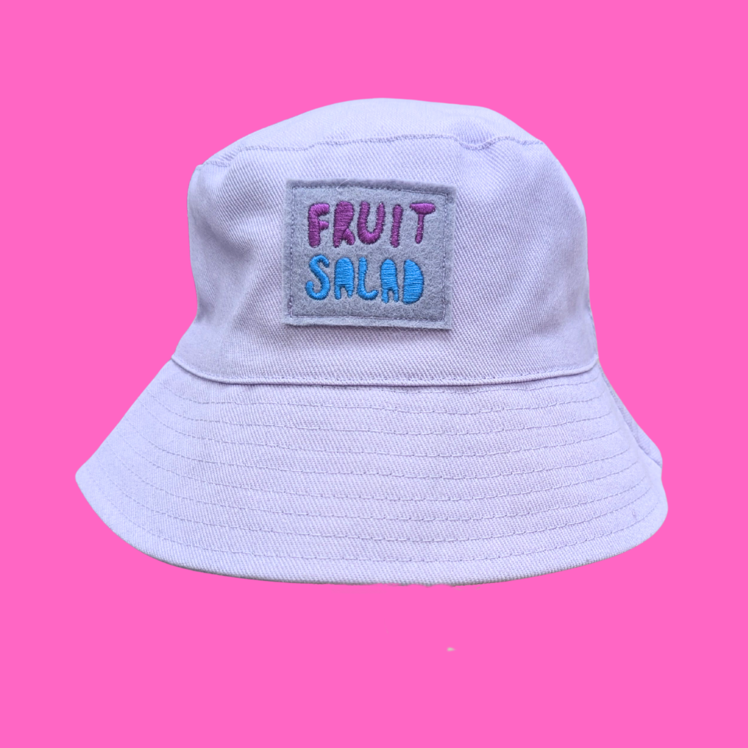 6049f0ff45e42d1cbc99c46b_neighbourhood-store-lilac-sustainable-bucket-hat-fruit-salad_1752174943709.png
