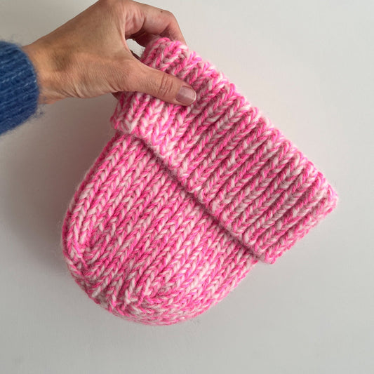 6049f0ff45e42d1cbc99c46b_neonpink-ivory-m-l-_1758130577742.jpg