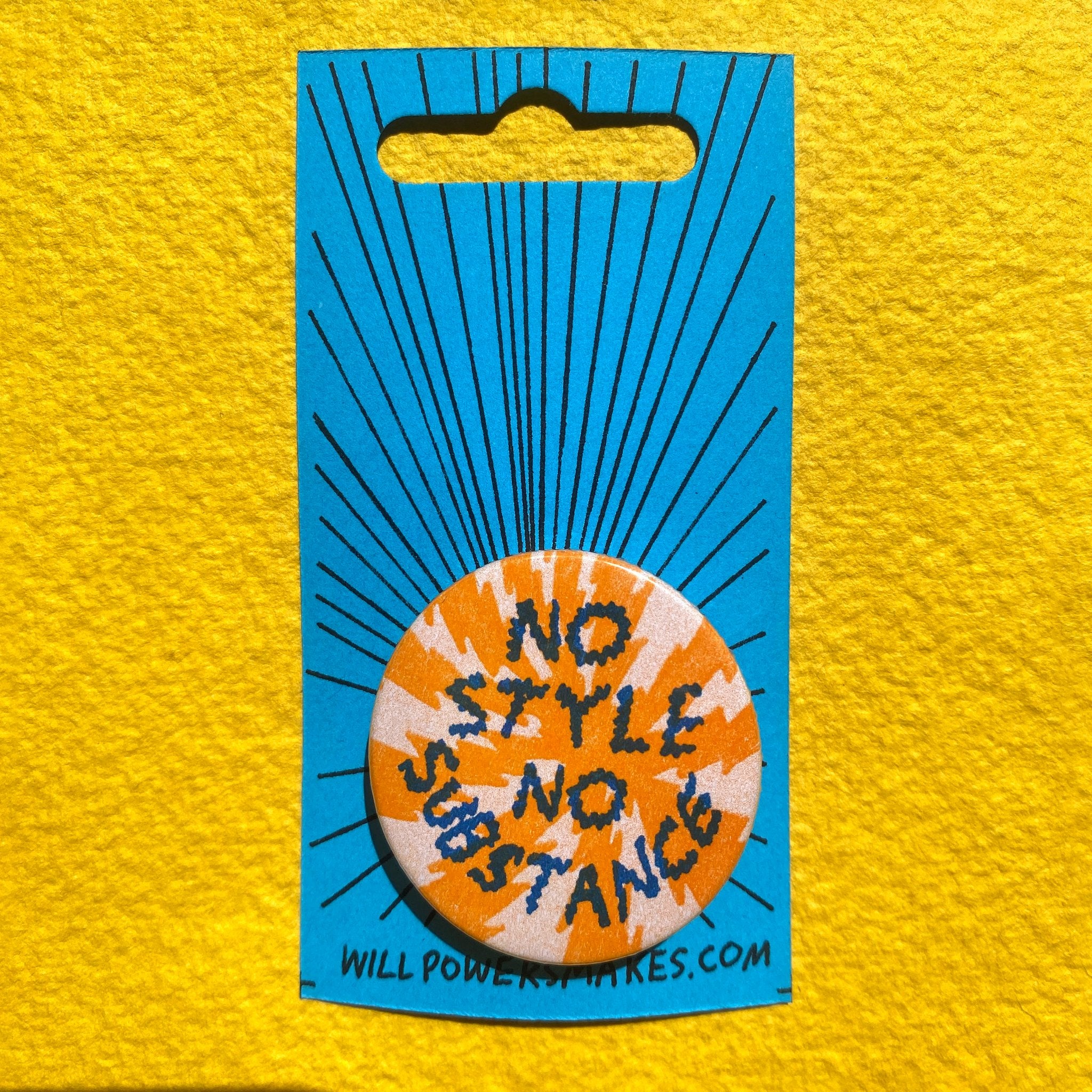 6049f0ff45e42d1cbc99c46b_no-style-no-substance-01_1783002079587.jpg