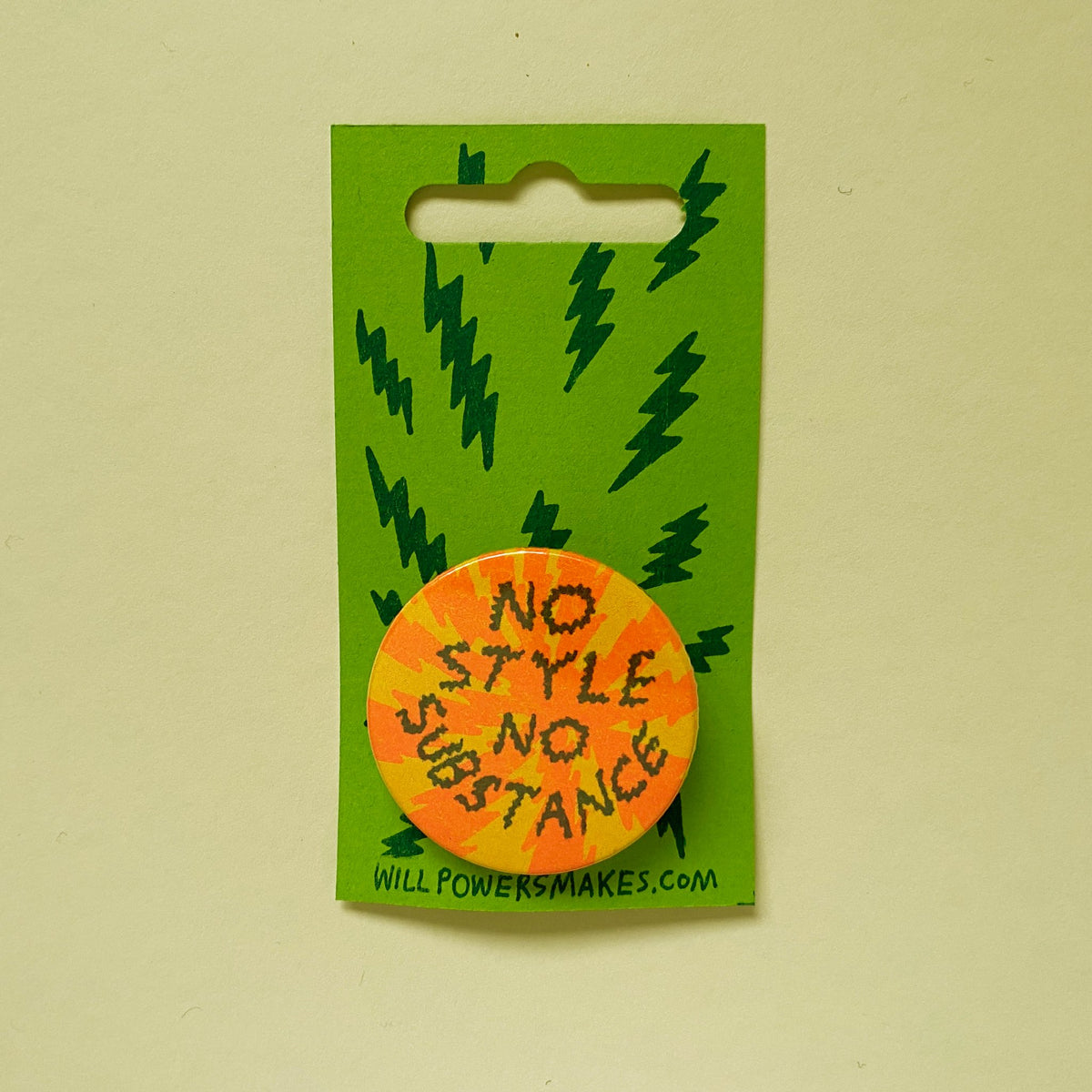 6049f0ff45e42d1cbc99c46b_no-style-no-substance_1792514070950.jpg