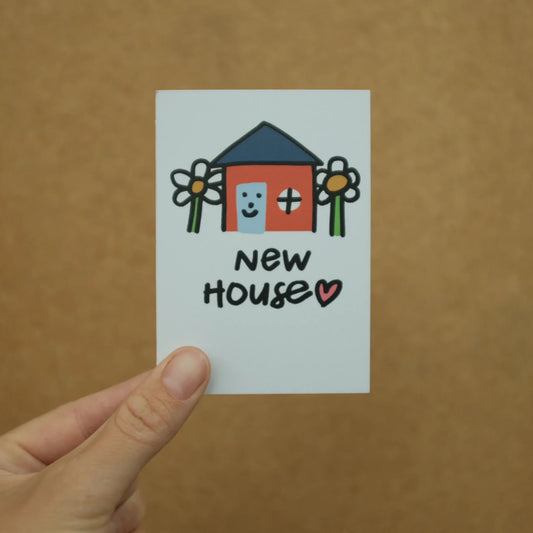 6049f0ff45e42d1cbc99c46b_ns-new-house_1760382870250.jpg