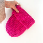 6049f0ff45e42d1cbc99c46b_ns-pink-beanie_1764587653920.jpg