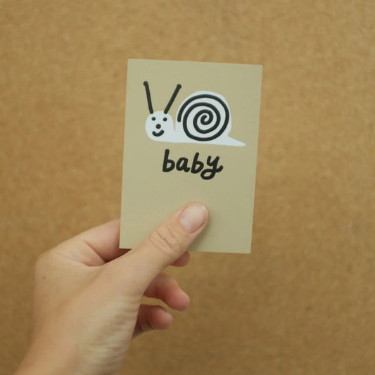 6049f0ff45e42d1cbc99c46b_ns-snail-baby_1760382707053.jpg