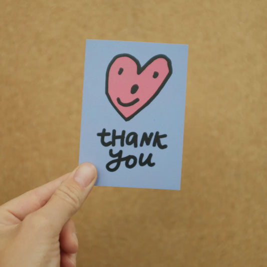 6049f0ff45e42d1cbc99c46b_ns-thank-you-heart_1760382982054.jpg