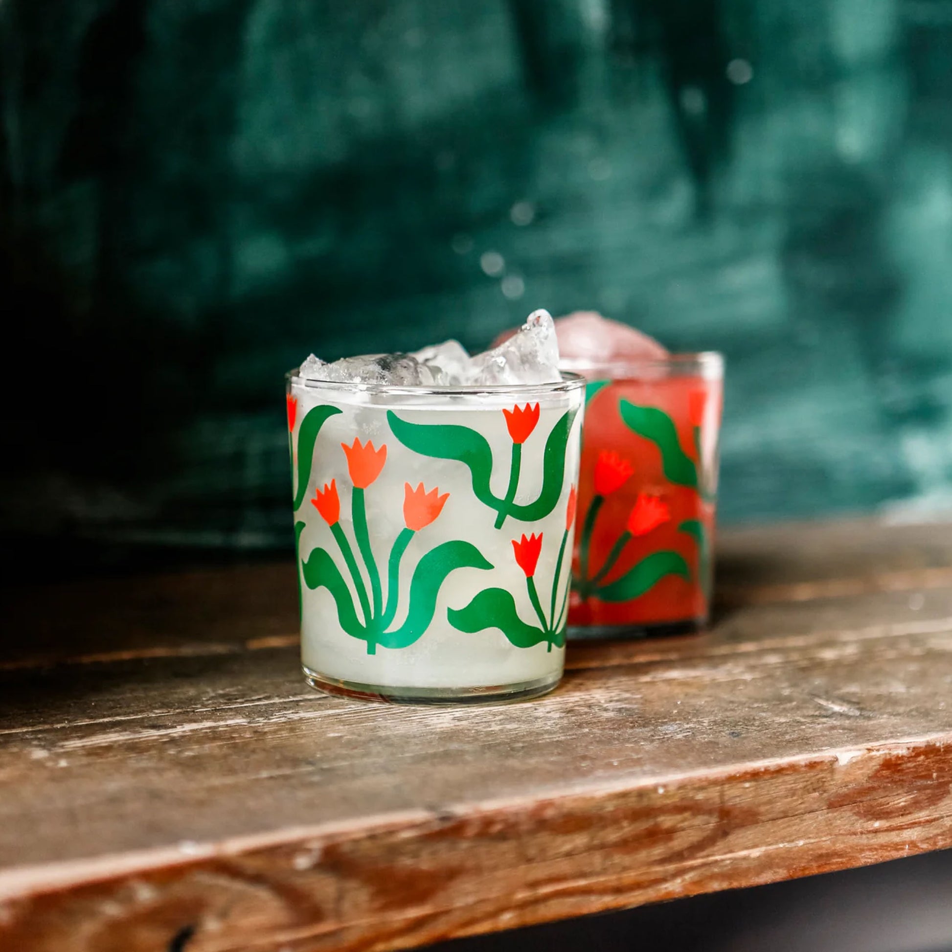 6049f0ff45e42d1cbc99c46b_ns-tulip-tumbler-1_1760383146669.jpg