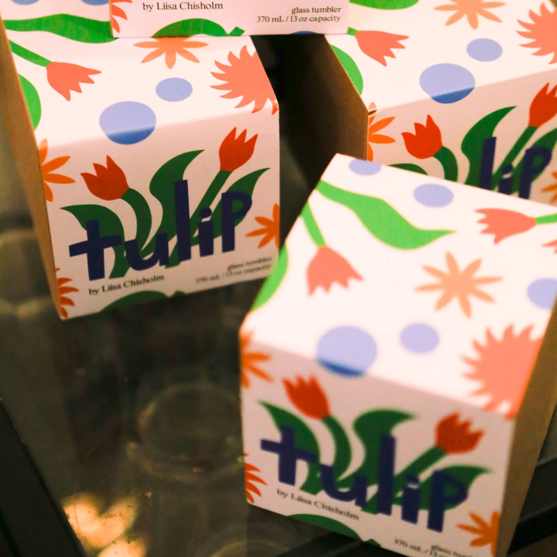 6049f0ff45e42d1cbc99c46b_ns-tulip-tumbler-3_1760383146674.jpg