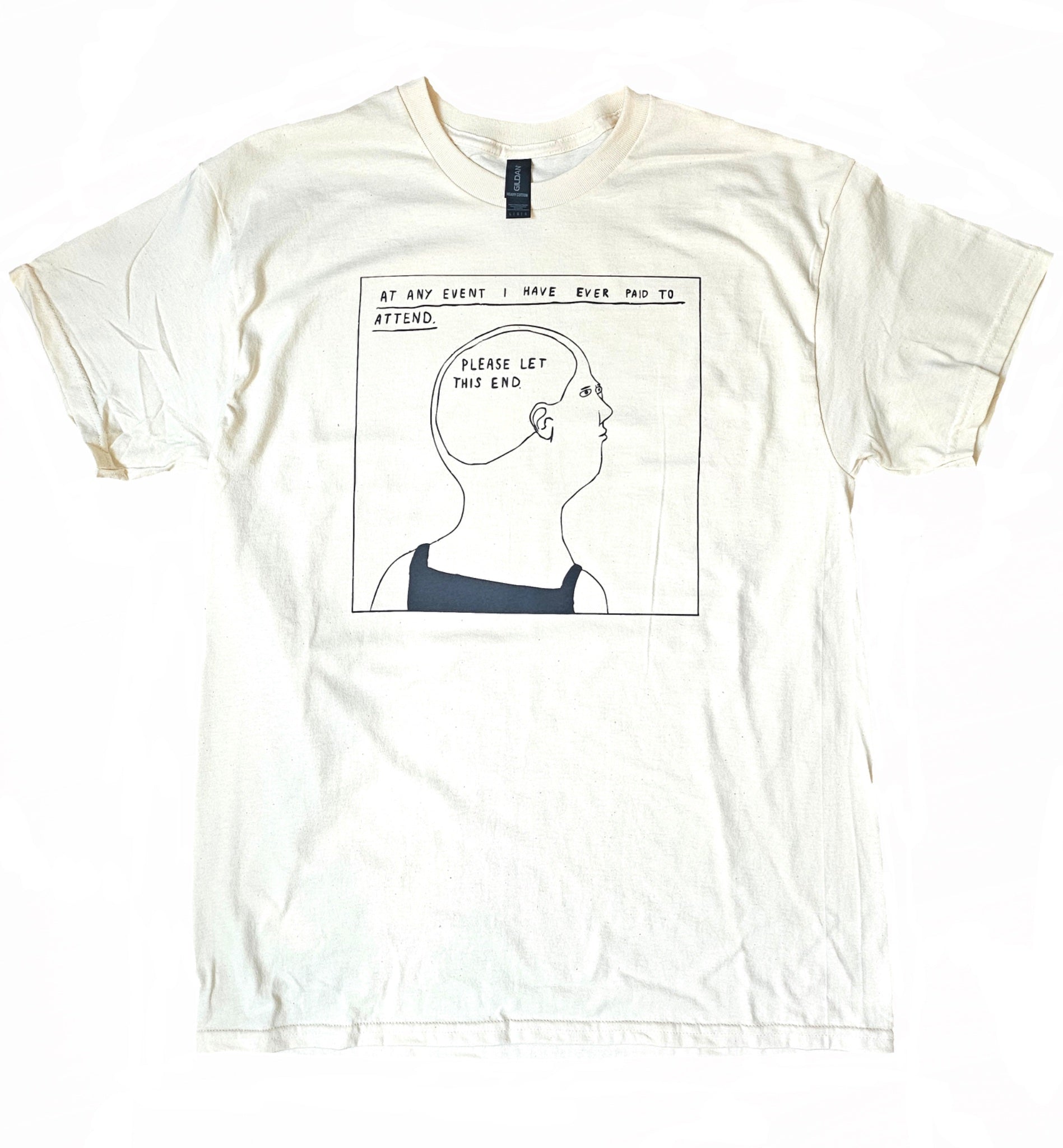 6049f0ff45e42d1cbc99c46b_off-white-t-shirt_1752679424971.jpg