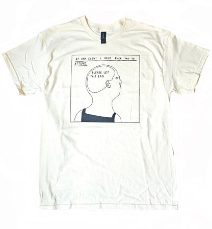 6049f0ff45e42d1cbc99c46b_off-white-t-shirt_1752679424971.jpg