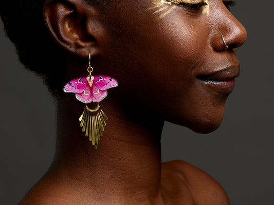 6049f0ff45e42d1cbc99c46b_palomitajewellery_1753346540806.jpeg