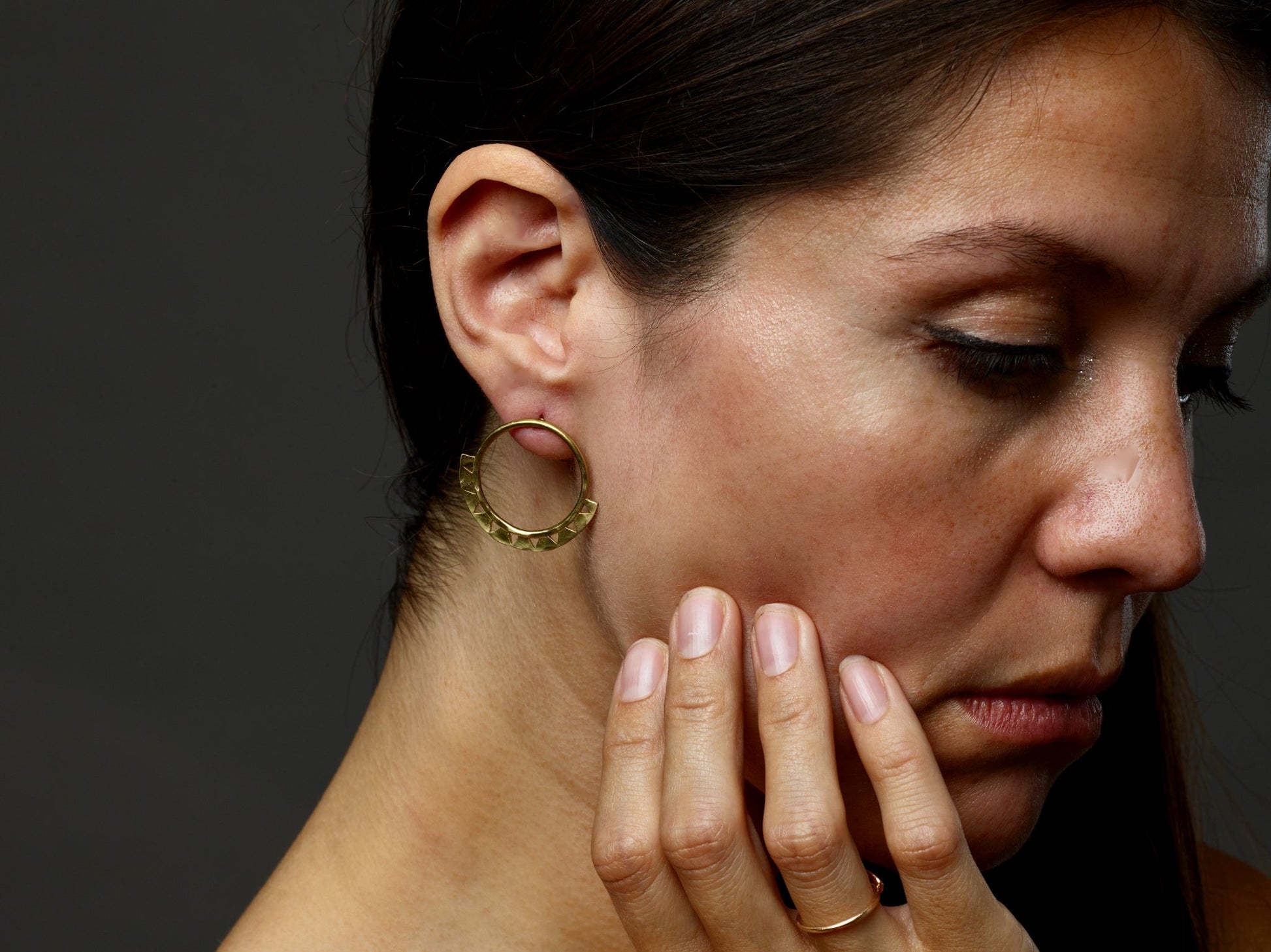 6049f0ff45e42d1cbc99c46b_palomitajewellery_1753347202813.jpeg