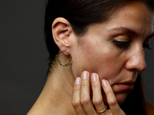6049f0ff45e42d1cbc99c46b_palomitajewellery_1753347202813.jpeg