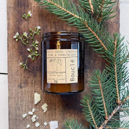 6049f0ff45e42d1cbc99c46b_petitgrain-pine-frankincense-christmascandle1_1757520617896.jpg