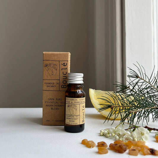 6049f0ff45e42d1cbc99c46b_petitgrain-siberianpine-frankincensebouclearomatherapyoilblend_1757521133498.jpeg