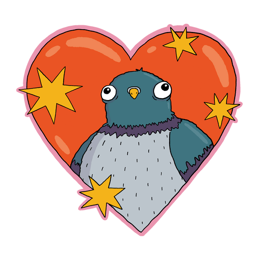 6049f0ff45e42d1cbc99c46b_pigeon_1755553582943.png
