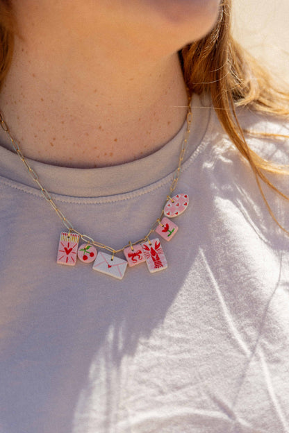 6049f0ff45e42d1cbc99c46b_plump-charms17_1760346908501.jpg