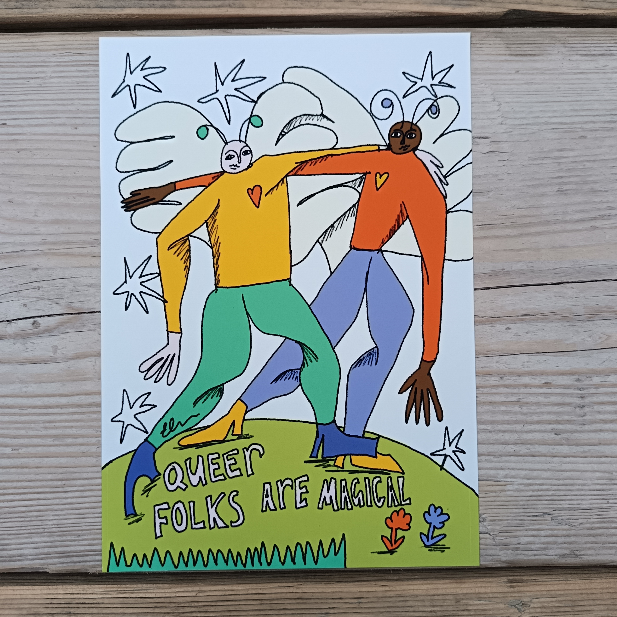 6049f0ff45e42d1cbc99c46b_queer-folks-are-magical_1760704530693.png