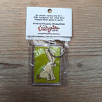 6049f0ff45e42d1cbc99c46b_rabbit-keyring-pal-back_1760707392877.png