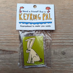 6049f0ff45e42d1cbc99c46b_rabbit-keyring-pal-front_1760707392877.png