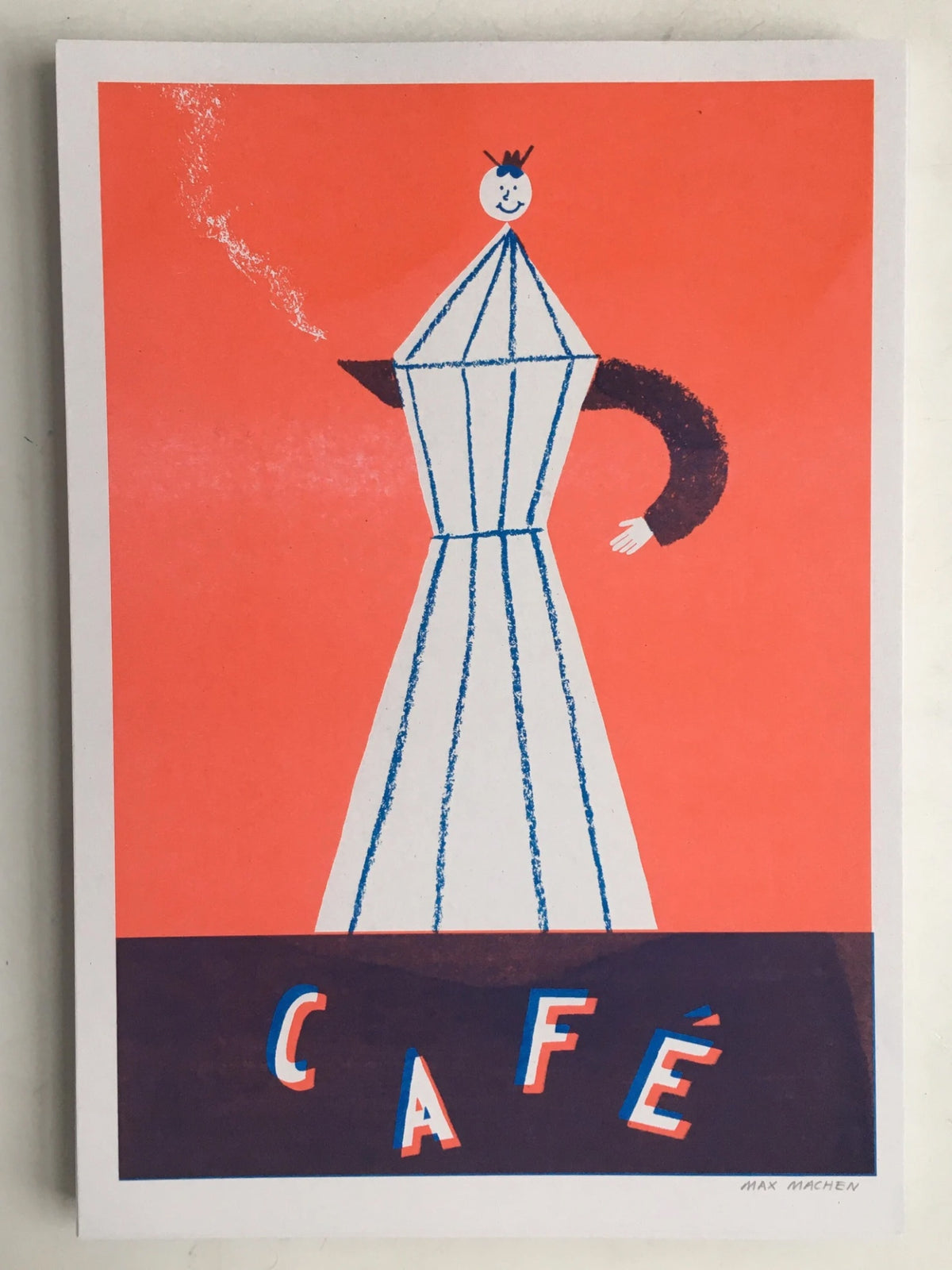 6049f0ff45e42d1cbc99c46b_redcafe_1792357160200.jpg