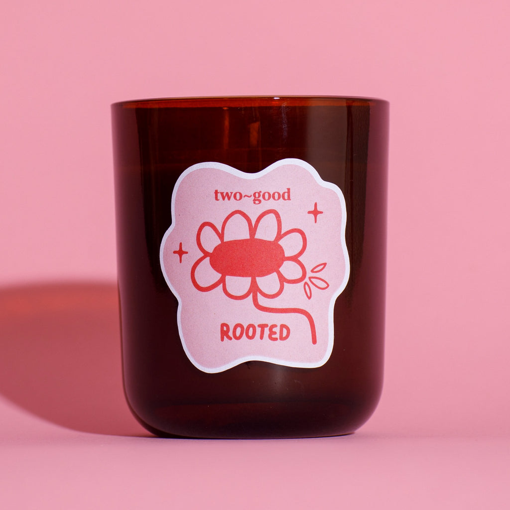 6049f0ff45e42d1cbc99c46b_rooted-web-pic-copy_1776252882678.jpg