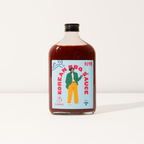6049f0ff45e42d1cbc99c46b_sauces-600x600-1000-x-1000-px-_1776418337357.png