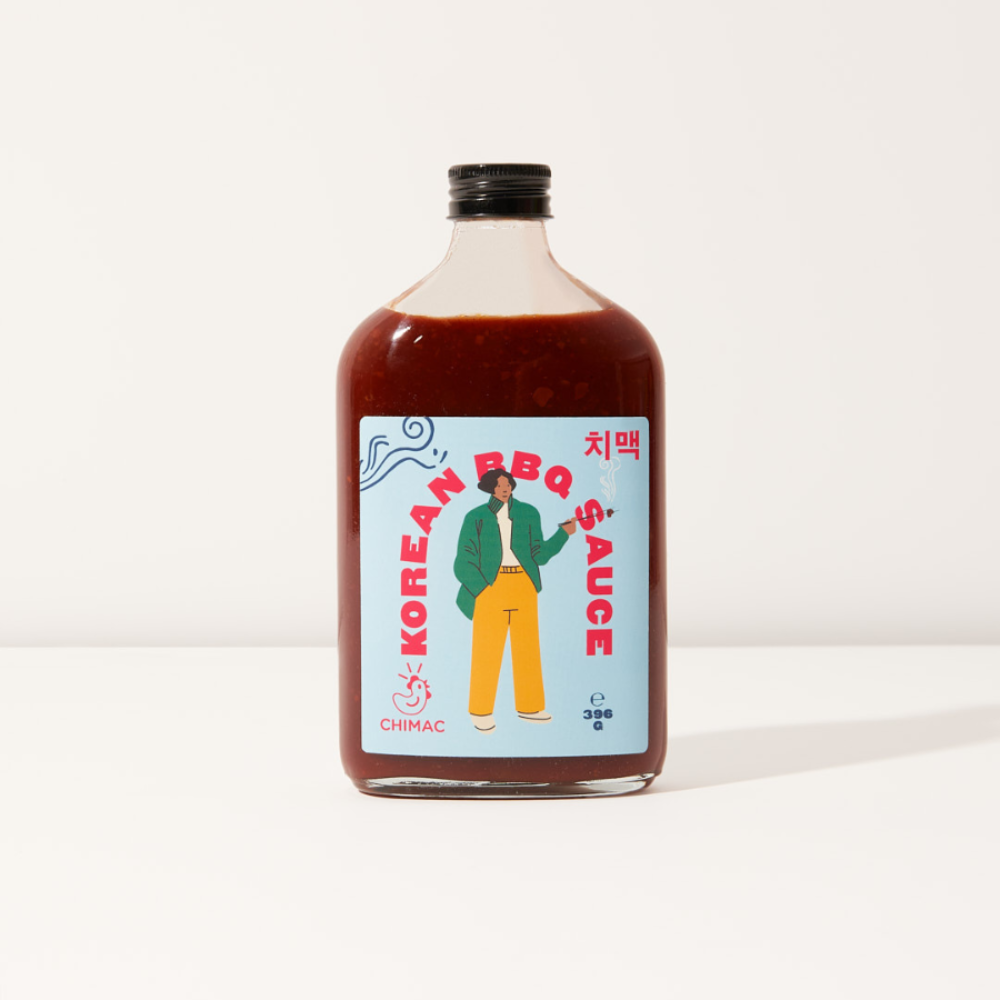 6049f0ff45e42d1cbc99c46b_sauces-600x600-1000-x-1000-px-_1776418337357.png