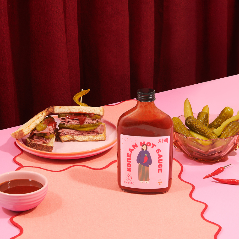 6049f0ff45e42d1cbc99c46b_sauces-600x600-1000-x-1000-px-copy-3_1776418015548.png