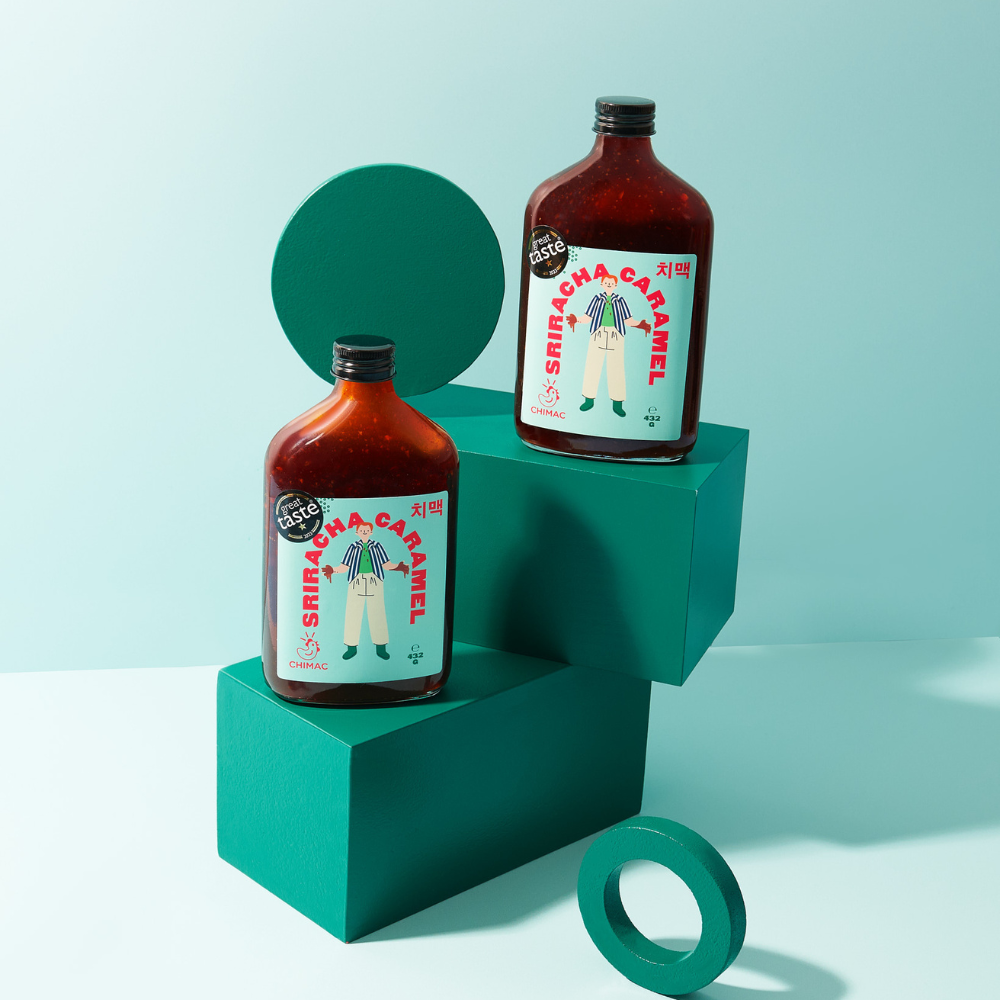 6049f0ff45e42d1cbc99c46b_sauces-600x600-1000-x-1000-px-copy-4_1776418663540.png