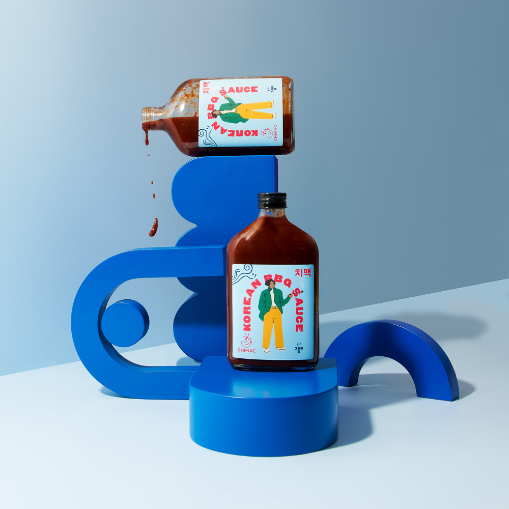 6049f0ff45e42d1cbc99c46b_sauces-600x600-1000-x-1000-px-copy-5_1776418396380.png