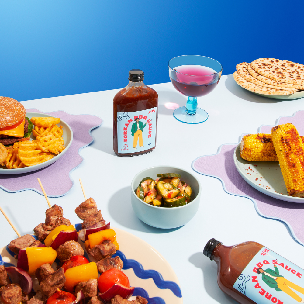 6049f0ff45e42d1cbc99c46b_sauces-600x600-1000-x-1000-px-copy_1776418344461.png