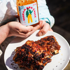 6049f0ff45e42d1cbc99c46b_sauces-600x600-copy-2_1776418389958.png