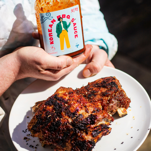 6049f0ff45e42d1cbc99c46b_sauces-600x600-copy-2_1776418389958.png