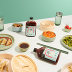 6049f0ff45e42d1cbc99c46b_sauces-600x600-copy-3_1776418606186.png