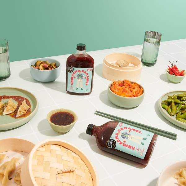 6049f0ff45e42d1cbc99c46b_sauces-600x600-copy-3_1776418606186.png