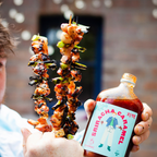 6049f0ff45e42d1cbc99c46b_sauces-600x600-copy-4_1776418654748.png