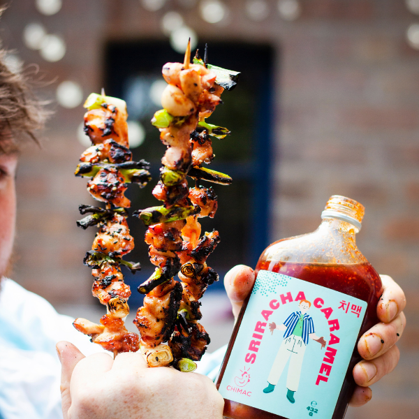 6049f0ff45e42d1cbc99c46b_sauces-600x600-copy-4_1776418654748.png