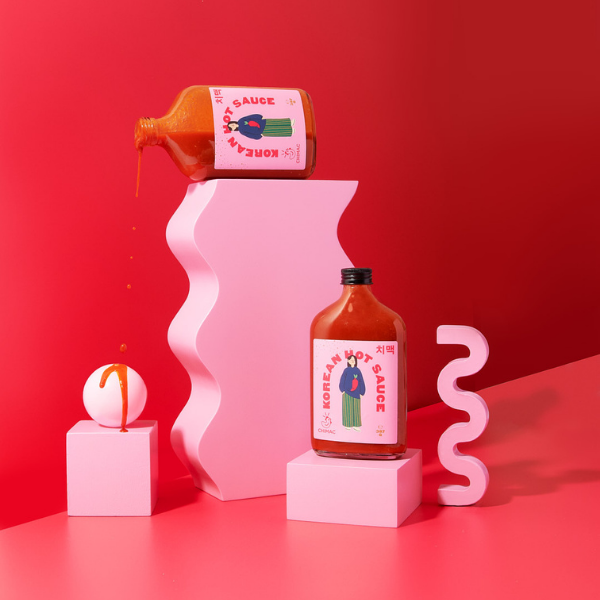6049f0ff45e42d1cbc99c46b_sauces-600x600-copy_1776418129007.png