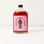 6049f0ff45e42d1cbc99c46b_sauces-600x600_1776417997494.png