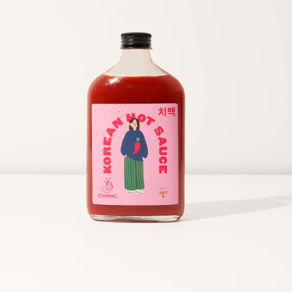 6049f0ff45e42d1cbc99c46b_sauces-600x600_1776417997494.png
