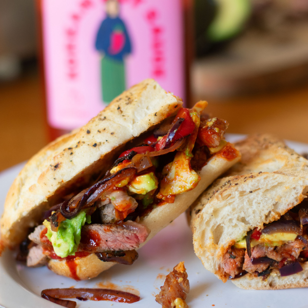 6049f0ff45e42d1cbc99c46b_sauces-600x600_1776418121376.png