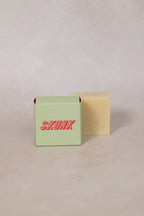 6049f0ff45e42d1cbc99c46b_skunk-march2026-1-11_1777559387300.jpg