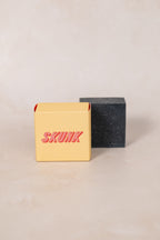 6049f0ff45e42d1cbc99c46b_skunk-march2026-1-8_1777559481634.jpg
