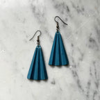 6049f0ff45e42d1cbc99c46b_sm-bluefanearrings_1778663197000.png