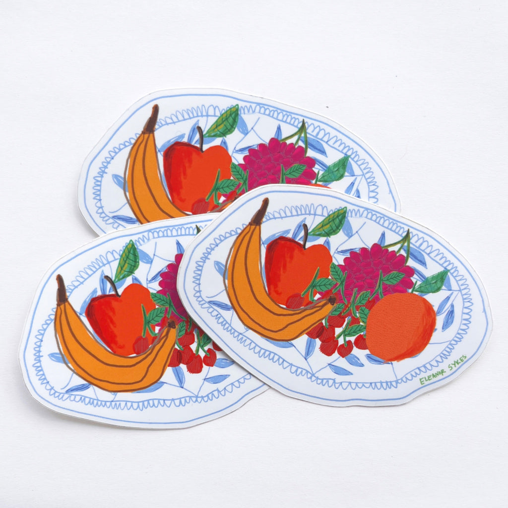 6049f0ff45e42d1cbc99c46b_sticker-fruit-bowl-1_1774449088375.jpg